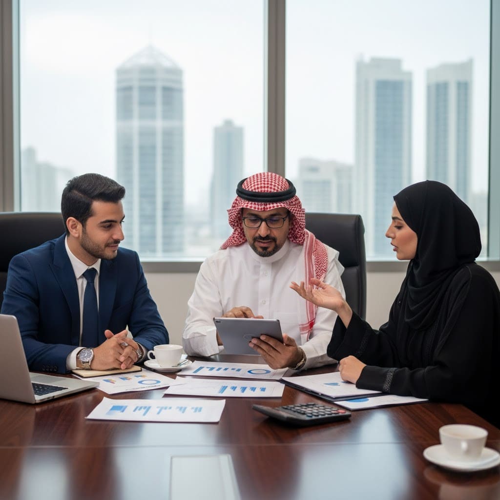 ضريبة الاستقطاع