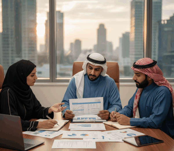 ضريبة الشركات