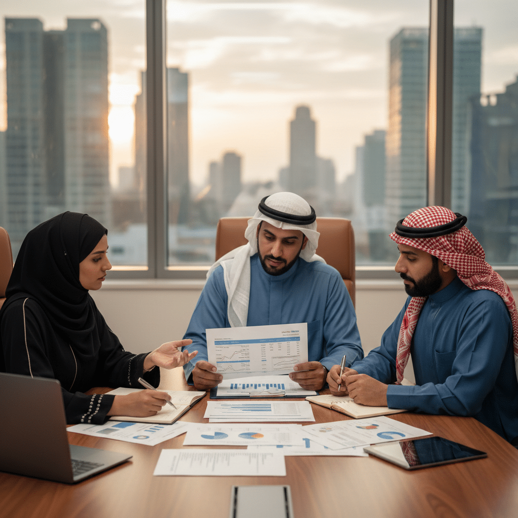 ضريبة الشركات