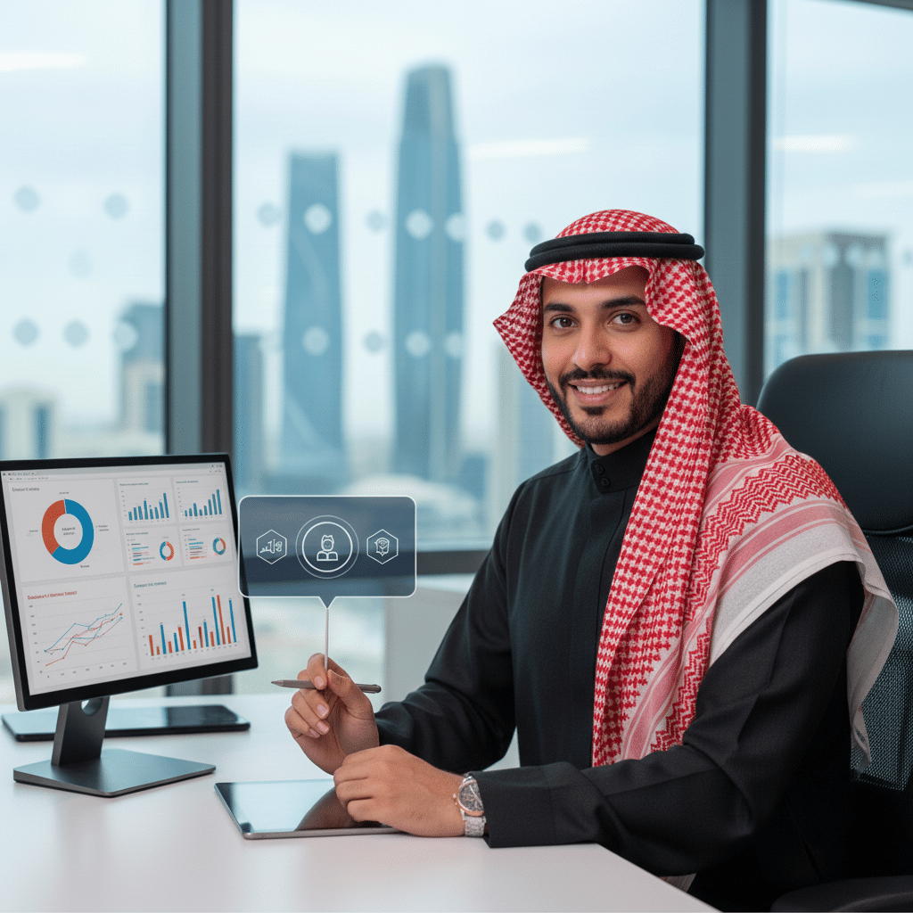 استقطاع ضريبة غير المقيمين