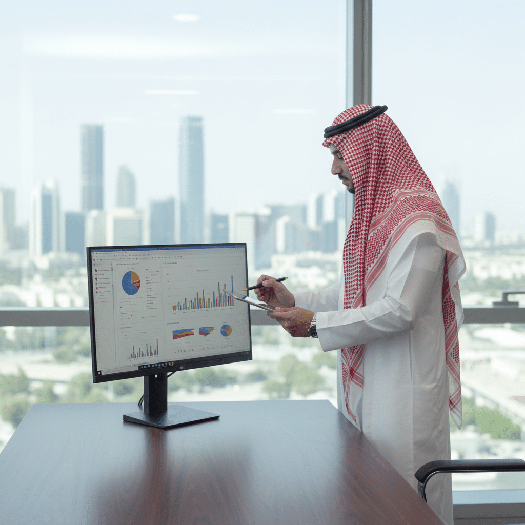 استقطاع ضريبة غير المقيمين