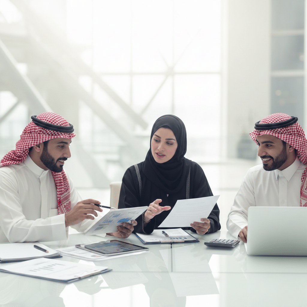 ضريبة العقود والخدمات
