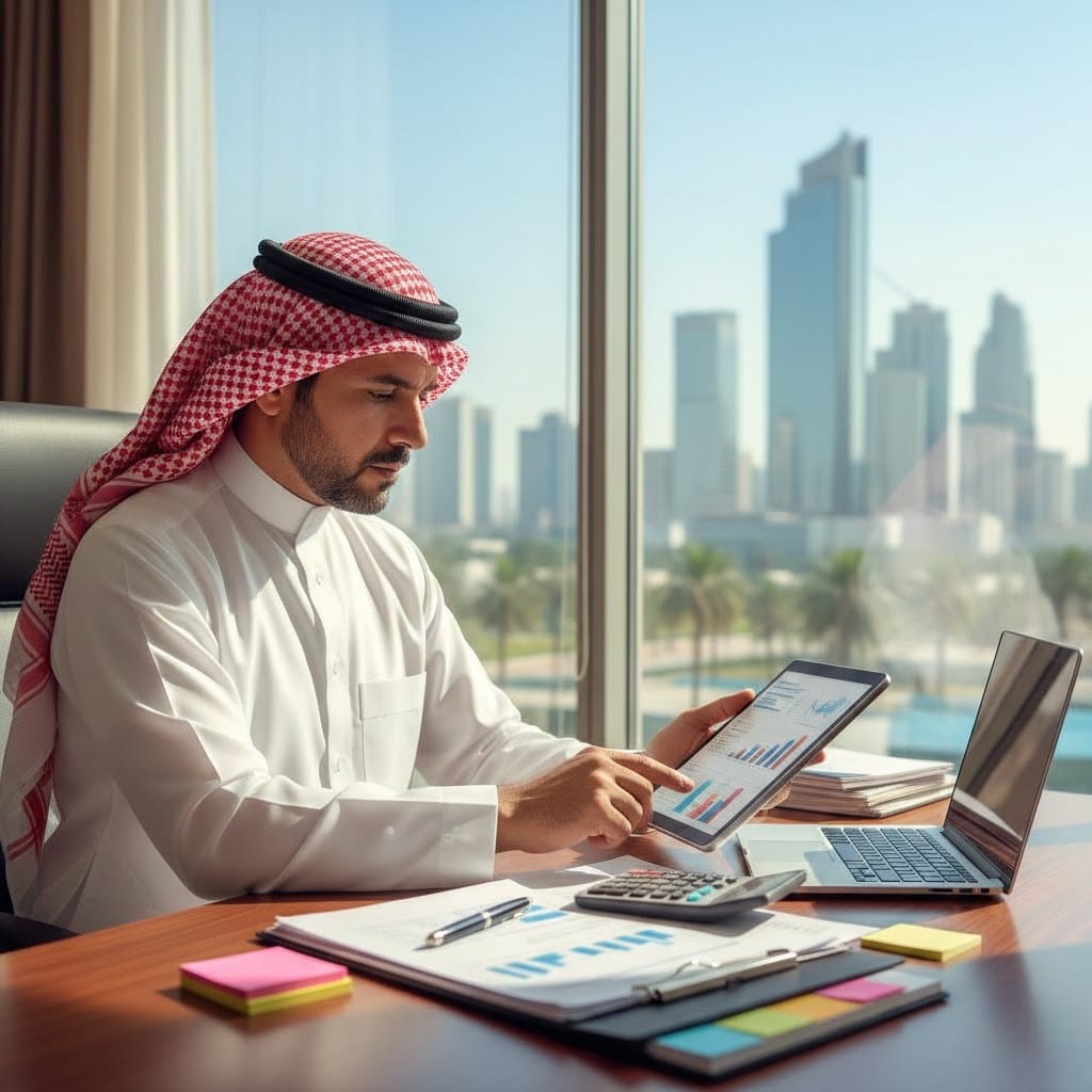 ضريبة الاستقطاع على الأجانب