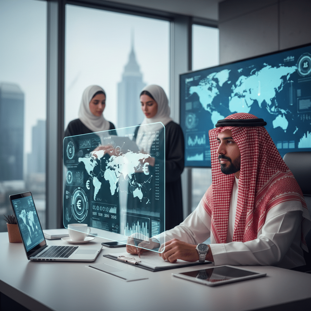 ضريبة الاستقطاع على الأجانب