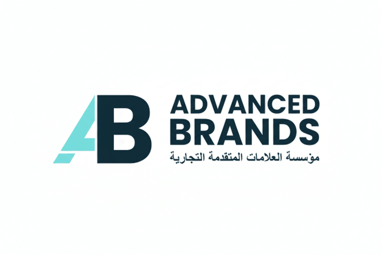 Gemini_Generated_Image_bwz1txbwz1txbwz1