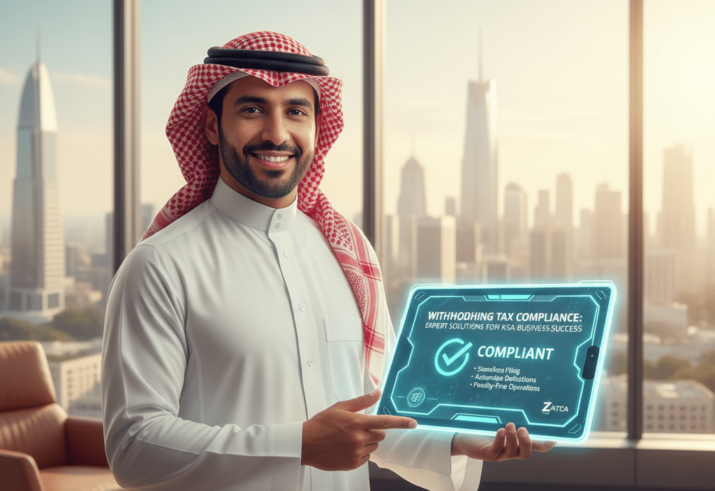 مستشار الضرائب