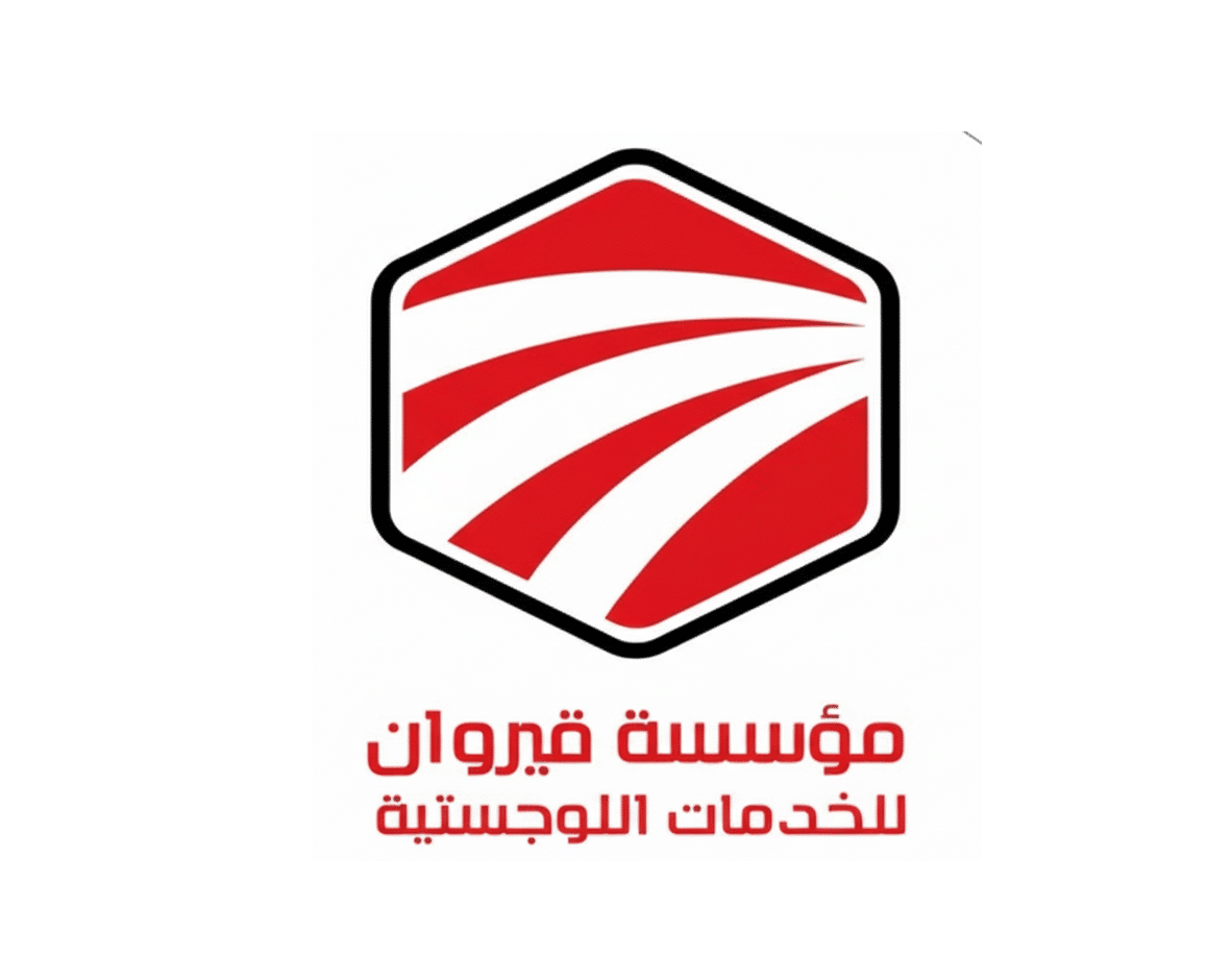 Gemini_Generated_Image_pcxle8pcxle8pcxl