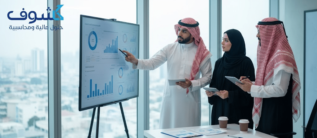 ضريبة القيمة المضافة للمقاولات