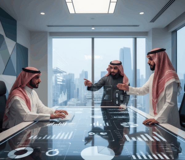 المحاسبة الضريبية