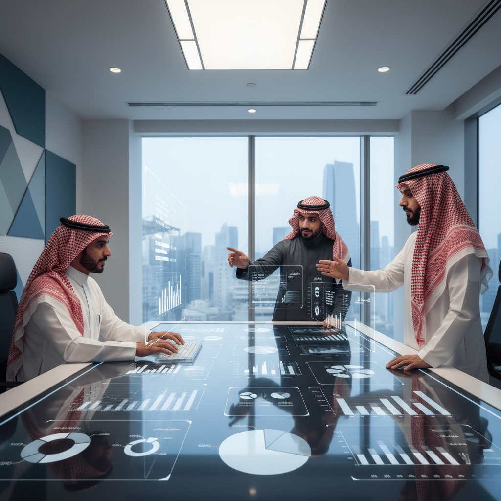 المحاسبة الضريبية