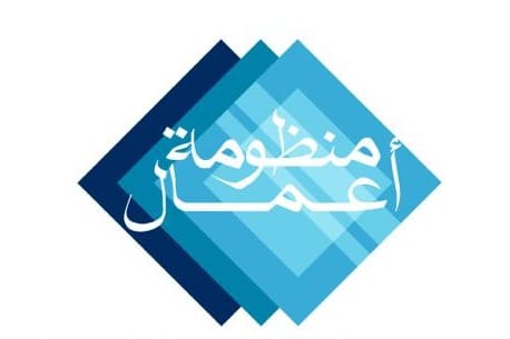 WhatsApp Image 2025-11-19 at 2.21.37 PM