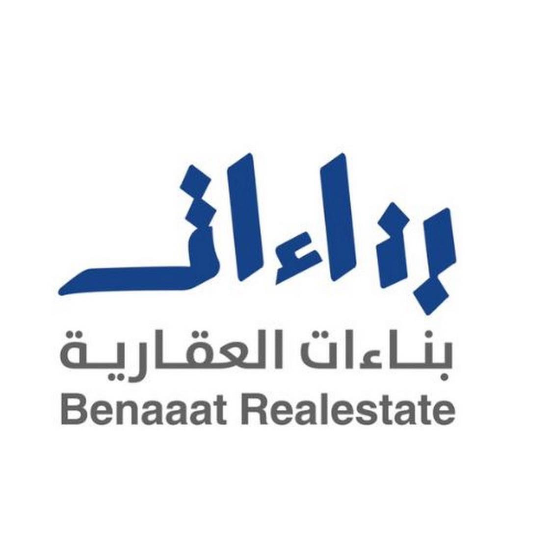 WhatsApp Image 2025-11-19 at 2.21.38 PM