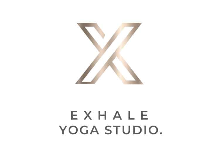 WhatsApp Image 2025-11-19 at 2.21.41 PM