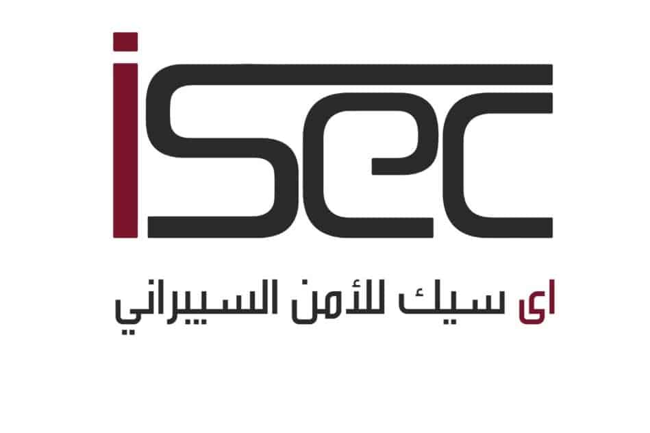 WhatsApp Image 2025-11-19 at 2.21.44 PM