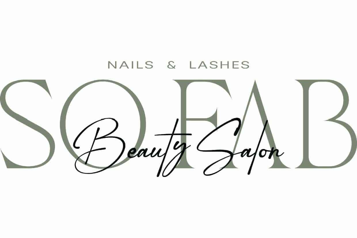 WhatsApp Image 2025-11-19 at 2.21.45 PM