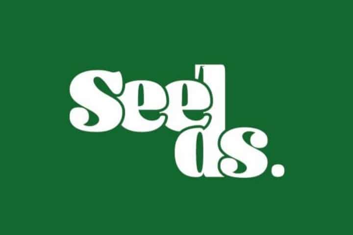 WhatsApp Image 2025-11-19 at 2.21.48 PM