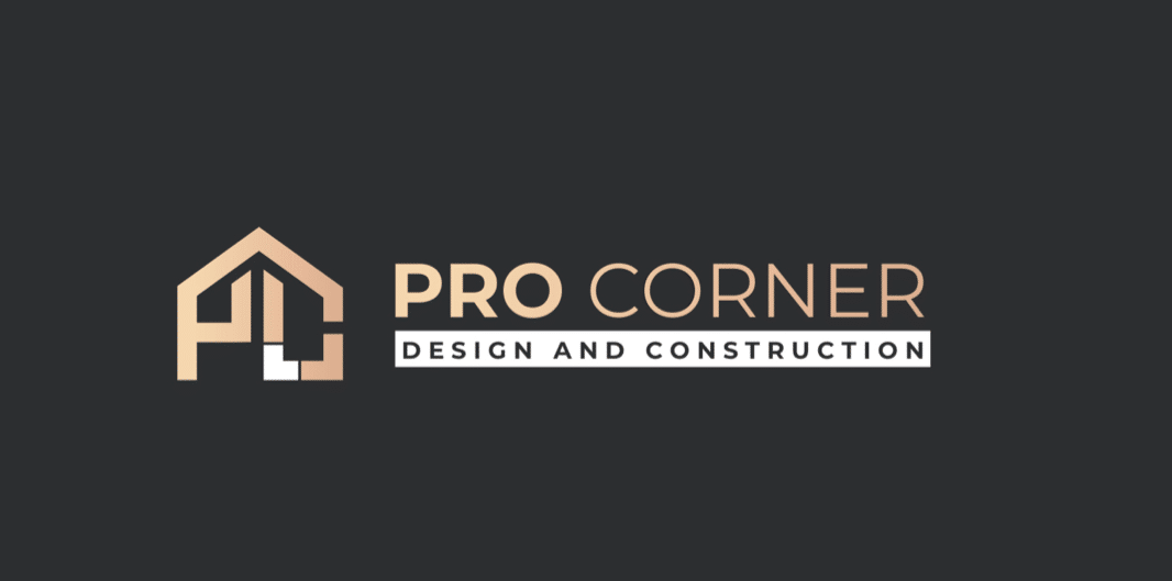 WhatsApp Image 2025-11-19 at 2.23.38 PM