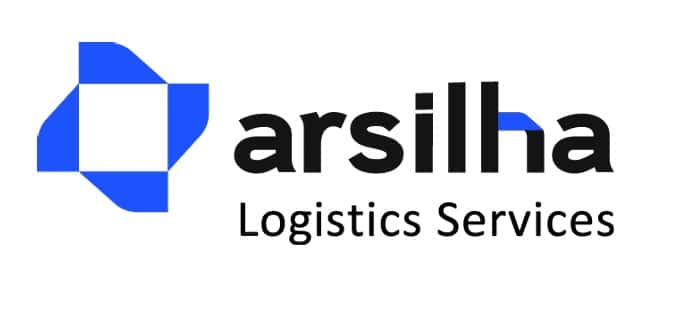 WhatsApp Image 2025-11-19 at 2.24.37 PM