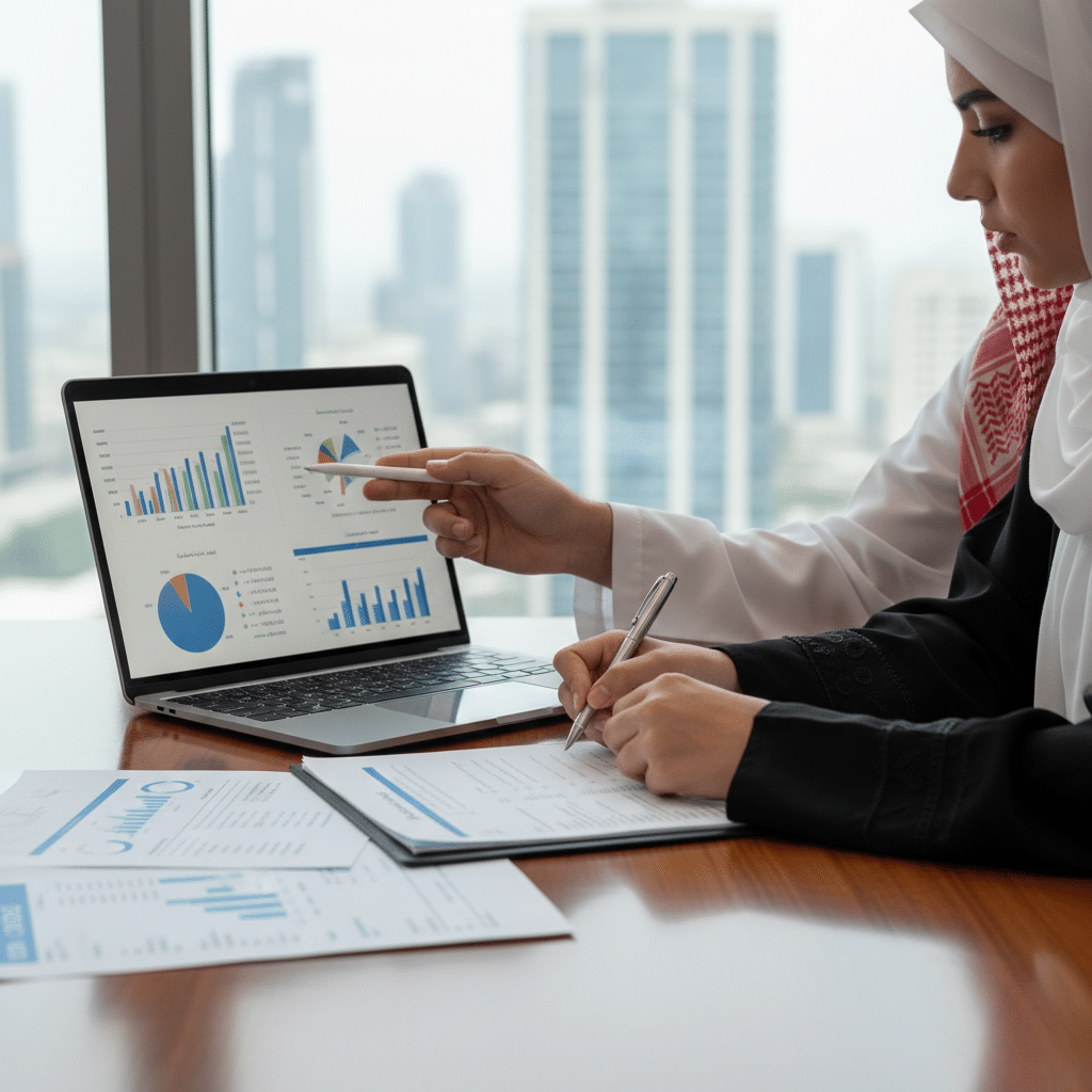 ضريبة الشركات 