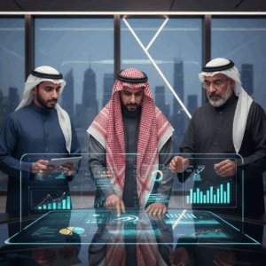 خدمة الاستقطاع الضريبي