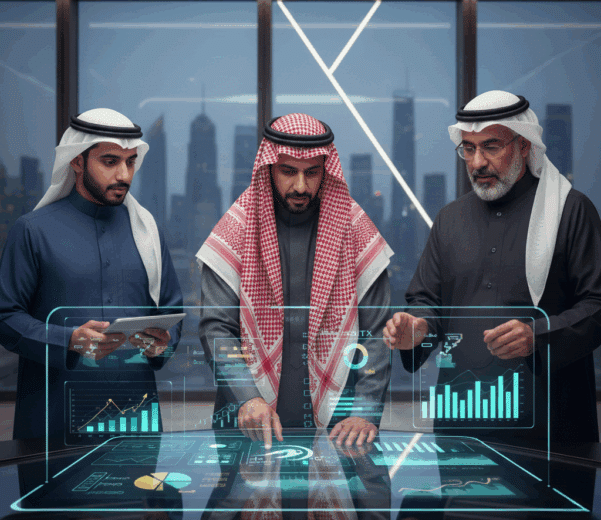 خدمة الاستقطاع الضريبي