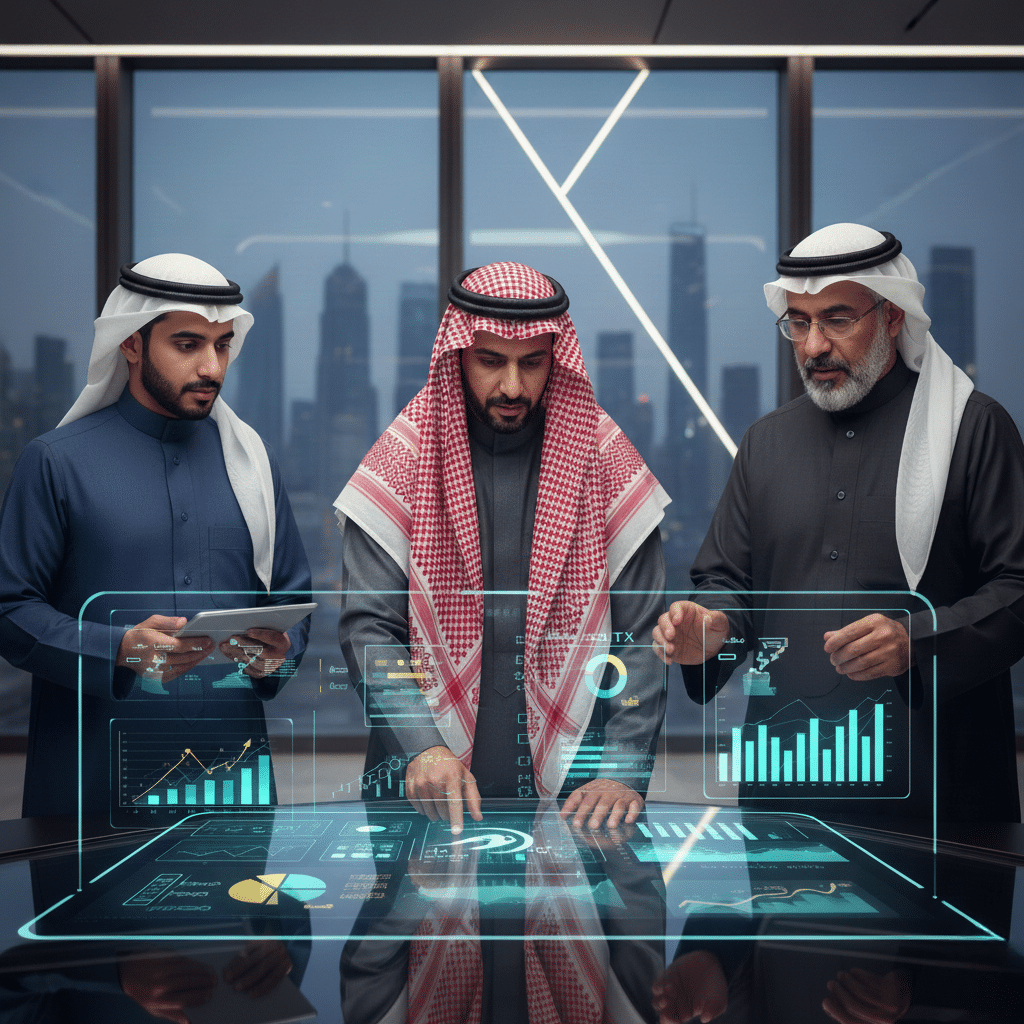 خدمة الاستقطاع الضريبي