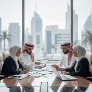 خصم الضريبة من المدفوعات