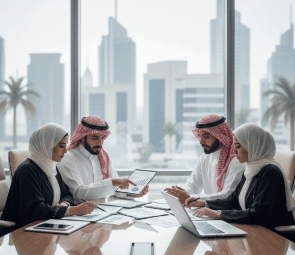 خصم الضريبة من المدفوعات