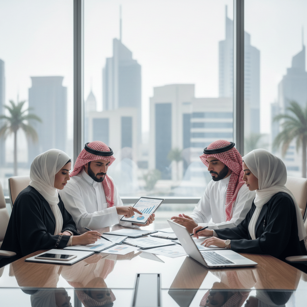 خصم الضريبة من المدفوعات