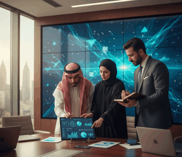 ضريبة استقطاع للمقيمين