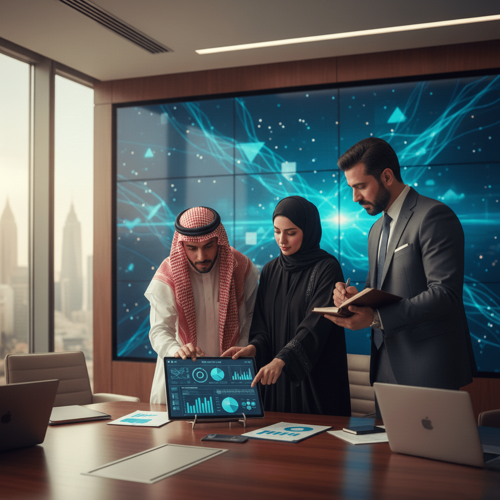 ضريبة استقطاع للمقيمين