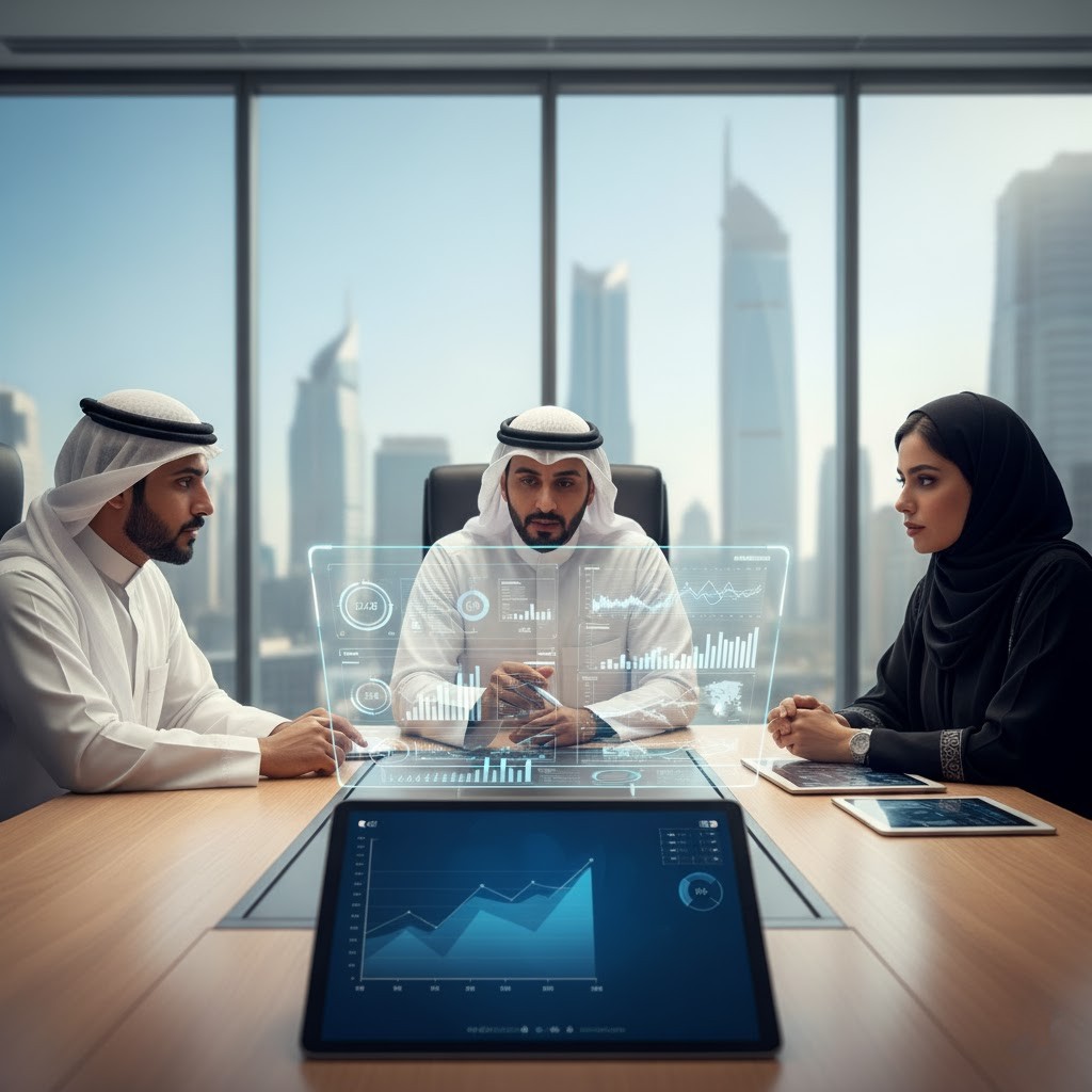 ضريبة المقاولات في السعودية