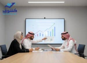 كيفية إعداد الموازنة التقديرية