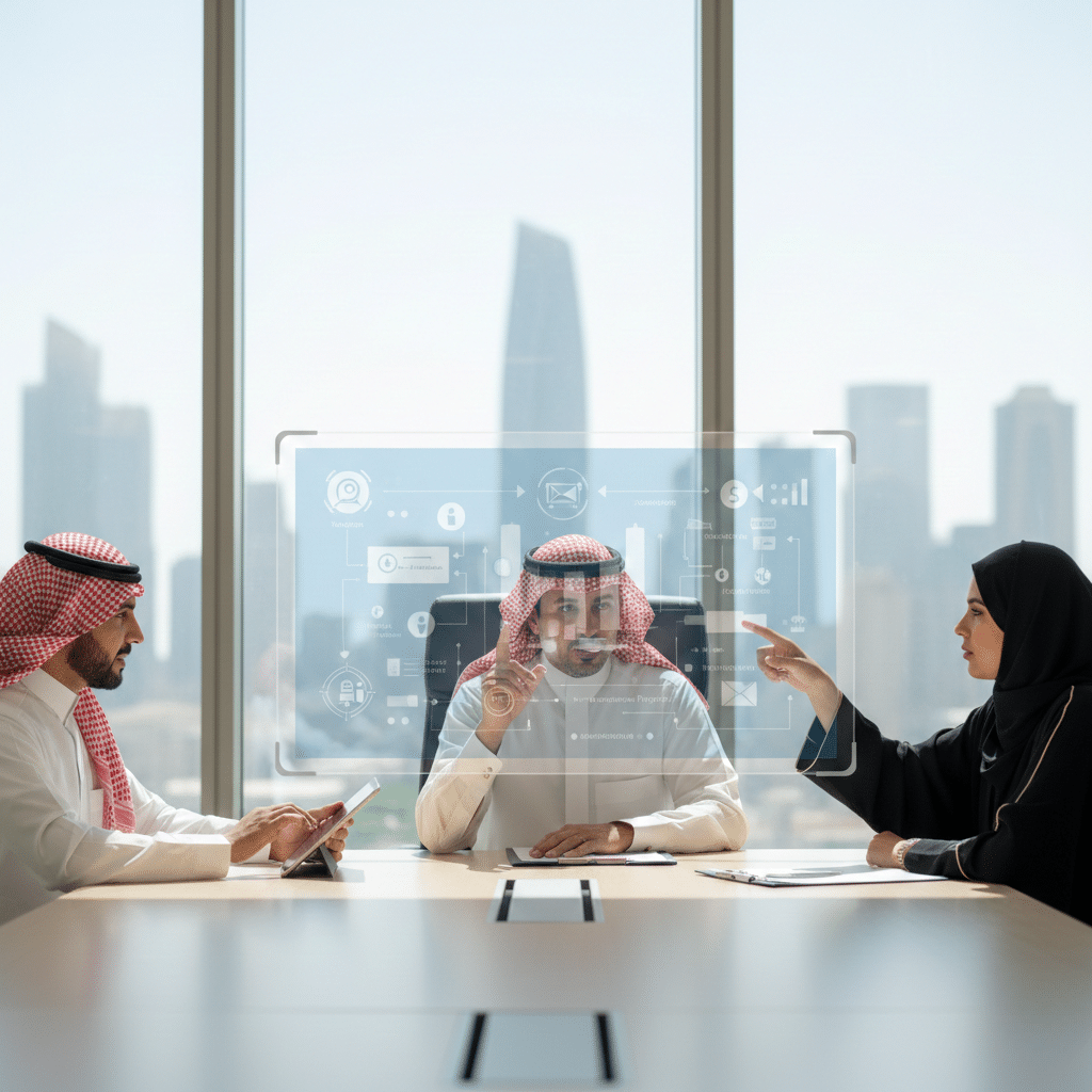 تسجيل الشركات في ضريبة الاستقطاع