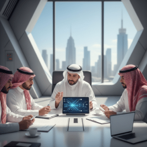 تسجيل الشركات في ضريبة الاستقطاع