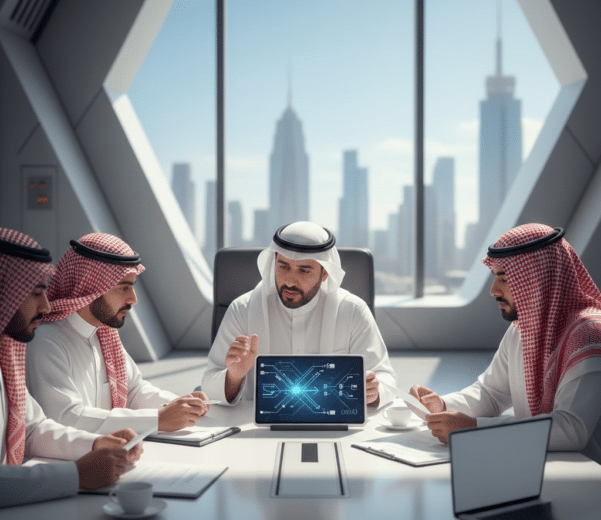 تسجيل الشركات في ضريبة الاستقطاع