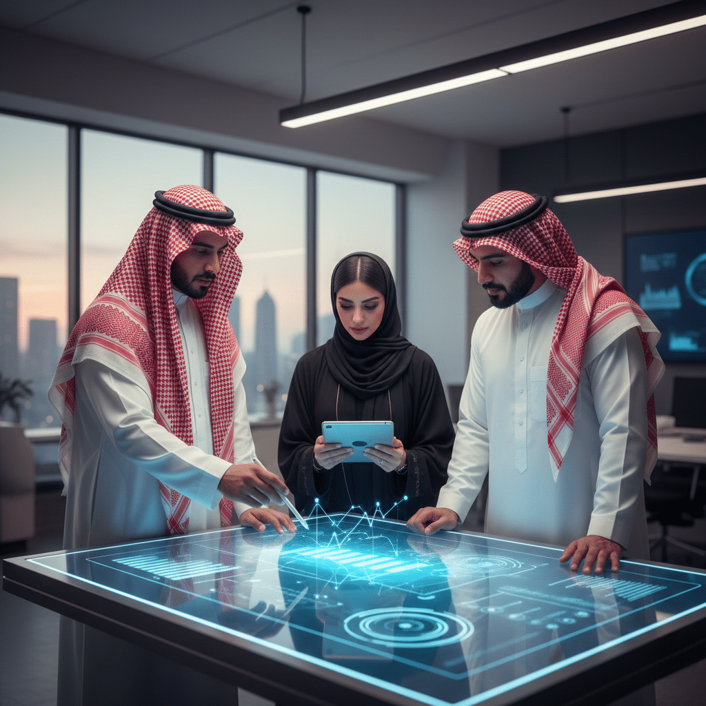 تسجيل الشركات في ضريبة الاستقطاع