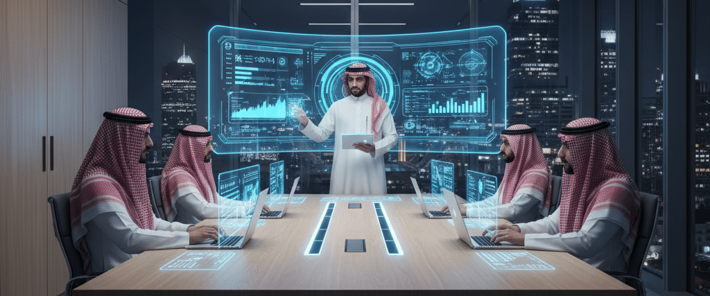 كيفية رفع تصنيف المقاولين: الخطوات والمعايير