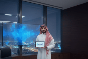 إعداد تقارير ضريبة الاستقطاع: الامتثال الضريبي للتعاملات الدولية