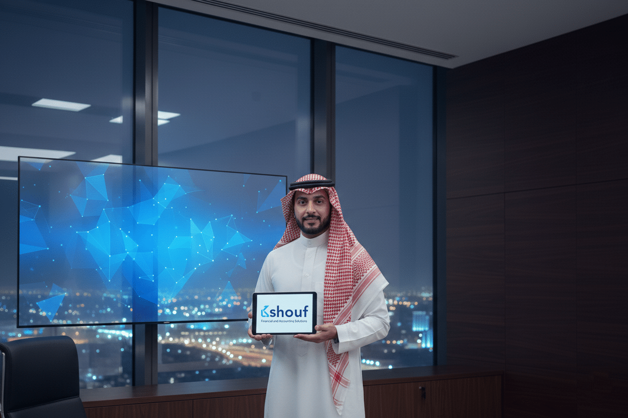 إعداد تقارير ضريبة الاستقطاع: الامتثال الضريبي للتعاملات الدولية