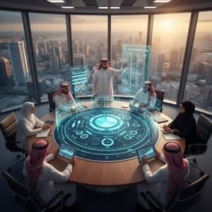 قائمة التدفقات النقدية كشوف