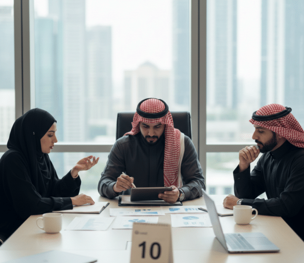 موعد سداد ضريبة الاستقطاع