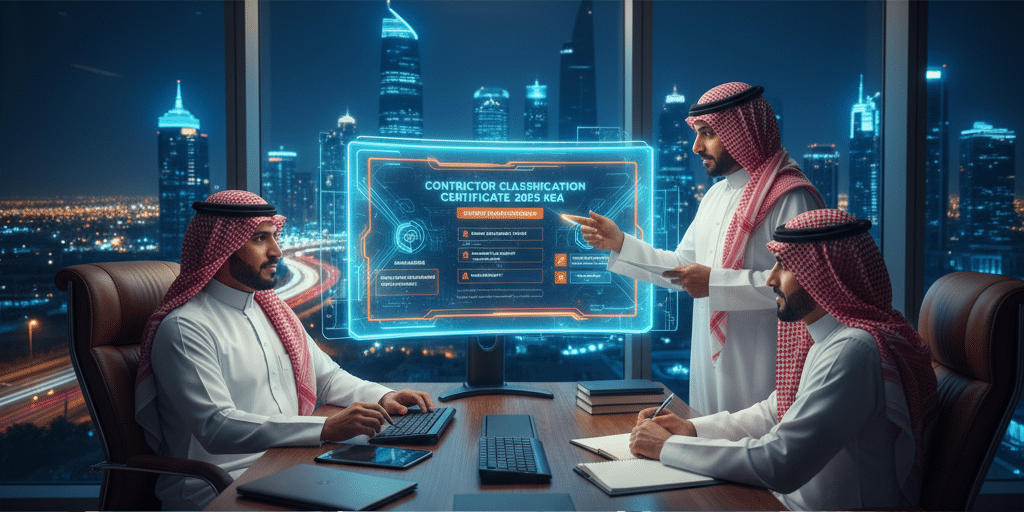 خطوات إصدار الشهادة عبر منصة بلدي