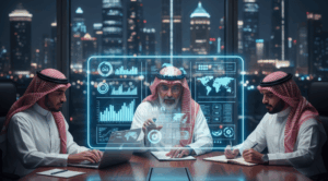 محاسبة الزكاة والضرائب 2026 | دليل الامتثال الرقمي وتجنب الغرامات