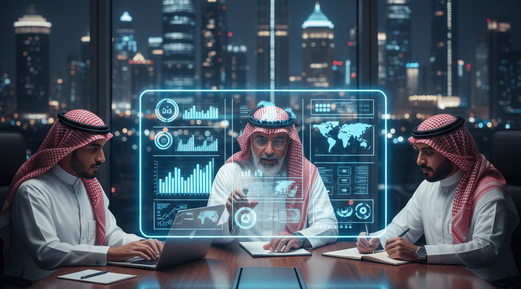 محاسبة الزكاة والضرائب 2026 | دليل الامتثال الرقمي وتجنب الغرامات