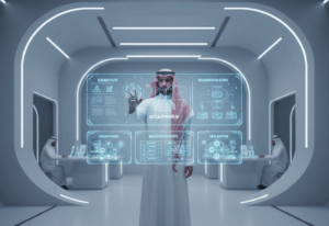 دليل تسجيل ضريبة التصرفات العقارية 2026 | الإعفاءات، الخطوات، والنظام الجديد