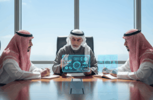 كيفية حساب زكاة المال | دليل شامل ومبسط للمدخرات والذهب