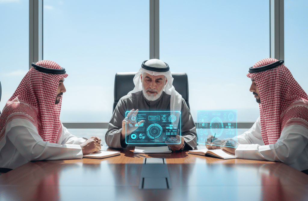 كيفية حساب زكاة المال | دليل شامل ومبسط للمدخرات والذهب