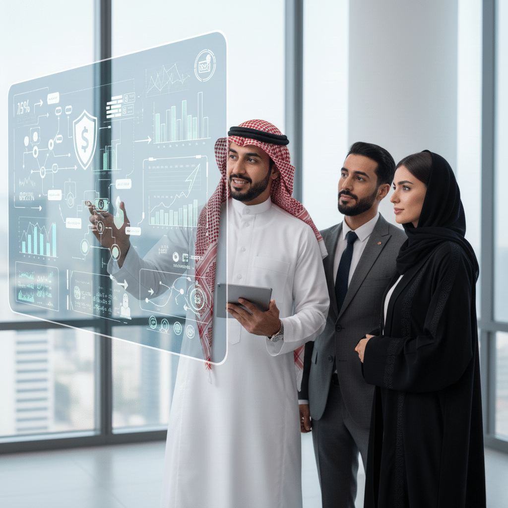 مخاطر التهرب الضريبي