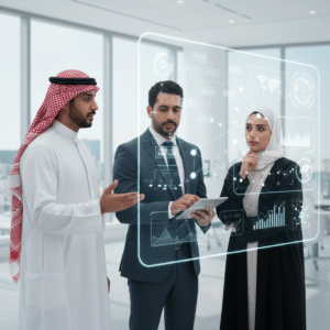 عقوبة التهرب الضريبي